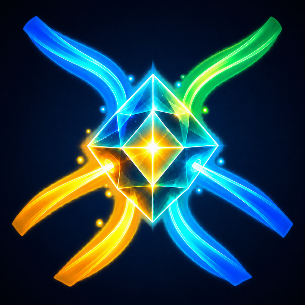 Clearway app icon
